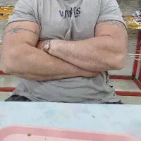 محافظ شخصی