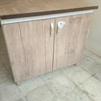 کابینت