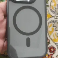 ایفون ۱۵ پرو