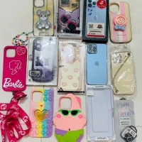 گوشی۱۳پرومکس|موبایل|قم, هنرستان|دیوار