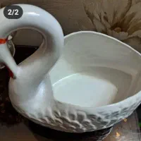 ظروف پذیرایی
