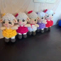 ببعی|اسباببازی|اهر, |دیوار