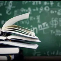 تدریس تخصصی ریاضیات فیزیک شیمی و دروس پایه|خدمات آموزشی|تهران, سعادت‌آباد|دیوار