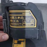 تراز لیزری|ابزارآلات|مشهد, شهید آوینی|دیوار