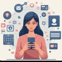 استخدام فوری
