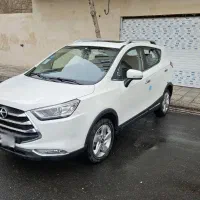 ماشین خانگی،کم کار،درحد میباشد.