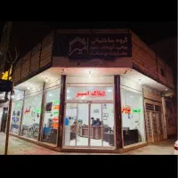 واحد-همکف-140-متر-راه-جدا