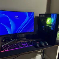 خدمات کامپیوتری در محل