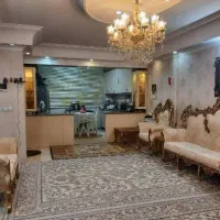 ۷۳متر تک واحدی جنوبی