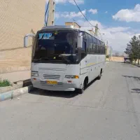 باطریساز ی تخصصی شبانه روزی یحیی