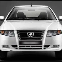 حواله سورن پلاس دوگانه سوز