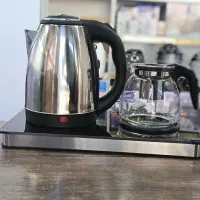 چایساز بوش bosch