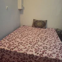 اجاره سوییت دربست روزانه ساعتی در سیدی|اجارهٔ کوتاه‌مدت آپارتمان و سوئیت|مشهد, کوی سیدی|دیوار