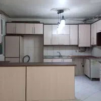 کابینت