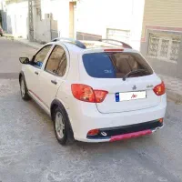 کوییک R مدل ۱۳۹۹ بدون رنگ سالم|خودرو سواری و وانت|تبریز, |دیوار