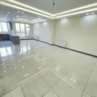 ۹۸ متر/نوساز/فول|فروش آپارتمان|تهران, نظامآباد|دیوار