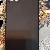 گارد موبایل سامسونگ A22 5G