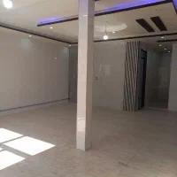 رهن واجاره خانه هم کف شمالی ۲۰۰ متر|اجارهٔ خانه و ویلا|خوی, |دیوار