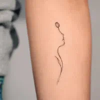 خدمات رایگان تتو