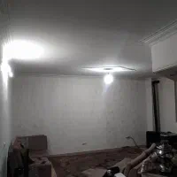 آپارتمان 55متری جهت رهن