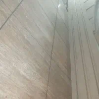 استاد بنا بانازلترین قیمت وبهترین کیفت