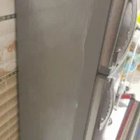 یخچال کوچک|یخچال و فریزر|فیروزآباد (فارس), |دیوار