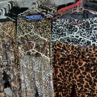 انواع شلوار مخمل|لباس|ملایر, |دیوار