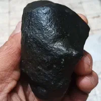 گوهر سرندیبیات