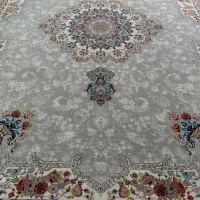 فرش ۹متری جفتش باهم ۲۲۵۰۰