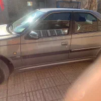 پارس دلفینی|خودرو سواری و وانت|کرمان, |دیوار