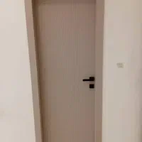 درب و پنجره|مصالح و تجهیزات ساختمان|صدرا-فارس, فاز ۱|دیوار