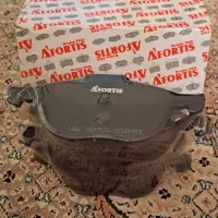 لنت ماشین