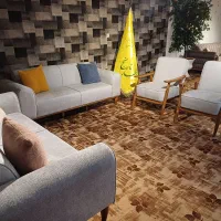 جدید ترین مدل مینیمال مخصوص جهیزیه