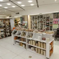 جنس اصل واقعی فقط با قیمت همکاری مستقیم