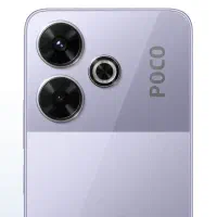 گوشی کارکرده سورشجان|موبایل|لاران, |دیوار