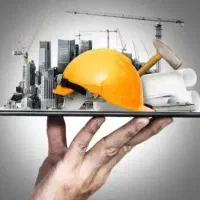 مهندس عمران معماری مکانیک بالاترین قیمت رتبه بندی