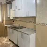 اجاره-واحد-55-متری-دو-واحدی