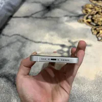 Iphone 13 normal|موبایل|دماوند, دماوند|دیوار