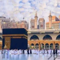 فیش حج واجب