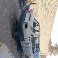 خریدار ماشین های فرسوده