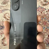 poco x7 pro|موبایل|اردبیل, |دیوار