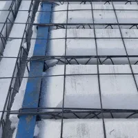 ارموتور بندی و اجرای سقف دیوار برشی استخر و،|خدمات پیشه و مهارت|کوهدشت, |دیوار