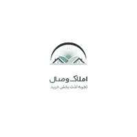 رهن و اجاره واحد ۶۰ متری