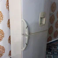 یخچال فیلیزر