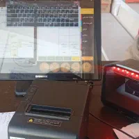 صندوق فروشگاهی