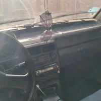 فروش ماشین|خودرو سواری و وانت|مشهد, گرجی علیا|دیوار