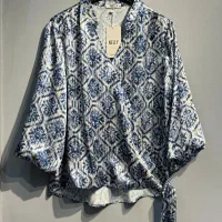 خیاط خانم نمونه دوز و سری دوز و بیرونبر