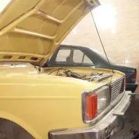 فروش  پیکان به صورت اوراقی|خودرو سواری و وانت|فردیس, شهرک ۱۱۰|دیوار