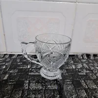 استکان چای خوری