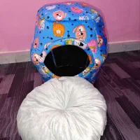 پارک سگ